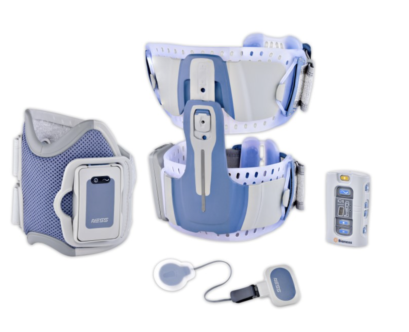 Screenshot 2024-08-25 at 17.51.35